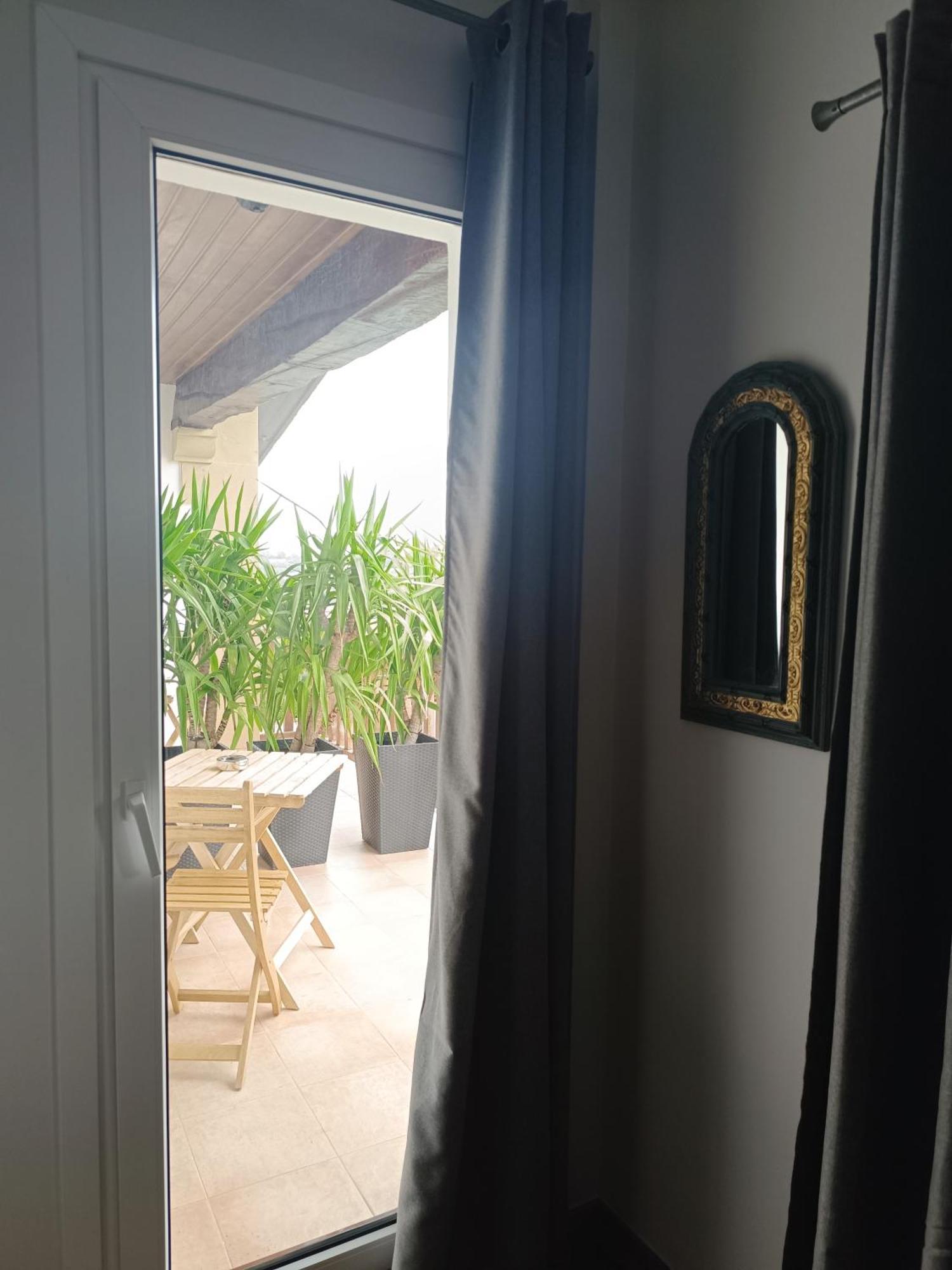 Lasarte Oria Casa Rural La Palmera - Landetxea المظهر الخارجي الصورة